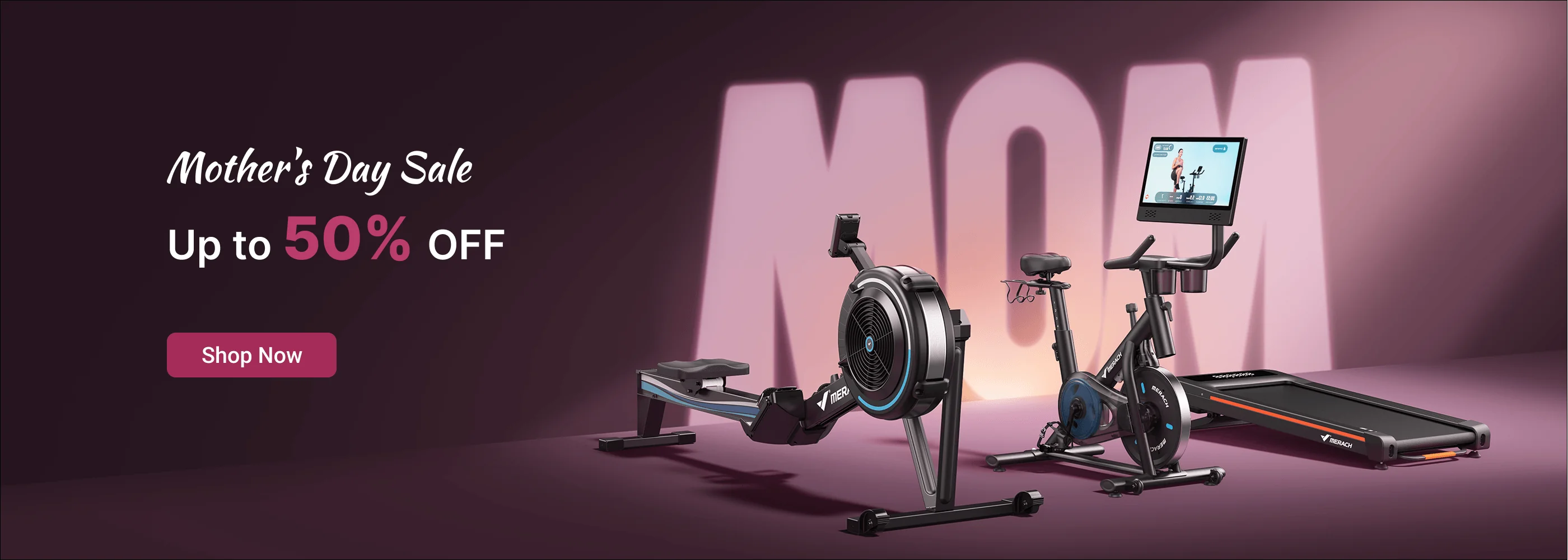 Elevate Your Home Training Experience